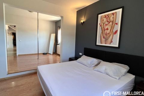 Masia a Campos, Mallorca, Campos - € 1.250.000 | Ref: 83756 - foto 31