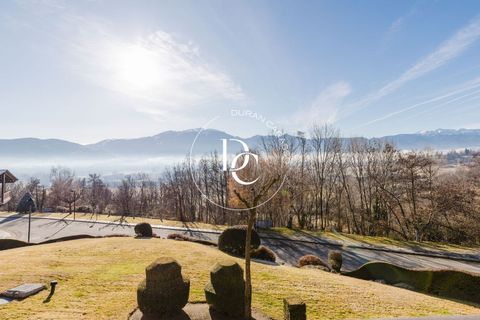 Villa a Ger, Gerona, Ger - € 550.000 | Ref: 6243 - foto 1