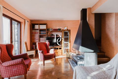 Villa a Ger, Gerona, Ger - € 550.000 | Ref: 6243 - foto 2