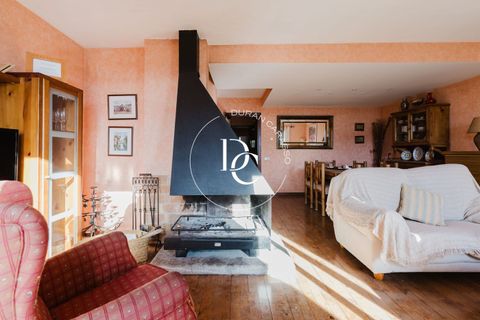 Villa a Ger, Gerona, Ger - € 550.000 | Ref: 6243 - foto 3