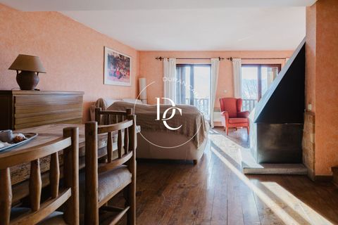 Villa a Ger, Gerona, Ger - € 550.000 | Ref: 6243 - foto 4