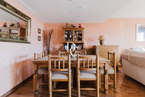 Villa a Ger, Gerona, Ger - € 550.000 | Ref: 6243 - foto 5