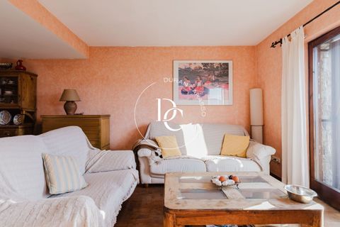 Villa a Ger, Gerona, Ger - € 550.000 | Ref: 6243 - foto 6