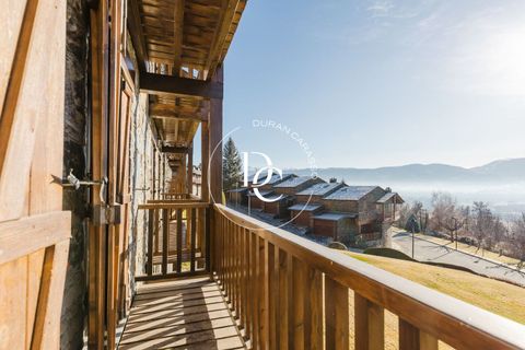 Villa a Ger, Gerona, Ger - € 550.000 | Ref: 6243 - foto 7