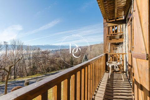 Villa a Ger, Gerona, Ger - € 550.000 | Ref: 6243 - foto 8