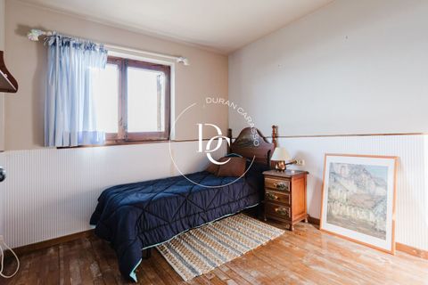 Villa a Ger, Gerona, Ger - € 550.000 | Ref: 6243 - foto 10