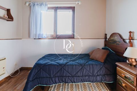 Villa a Ger, Gerona, Ger - € 550.000 | Ref: 6243 - foto 11