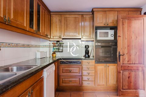 Villa a Ger, Gerona, Ger - € 550.000 | Ref: 6243 - foto 12