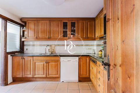 Villa a Ger, Gerona, Ger - € 550.000 | Ref: 6243 - foto 13