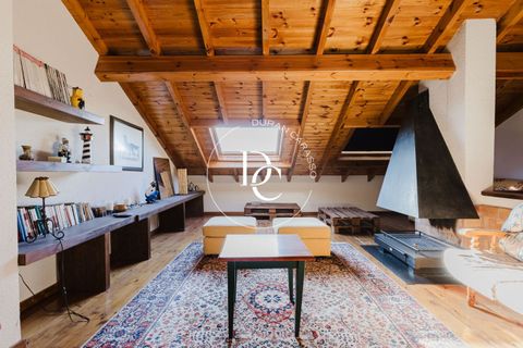 Villa a Ger, Gerona, Ger - € 550.000 | Ref: 6243 - foto 14