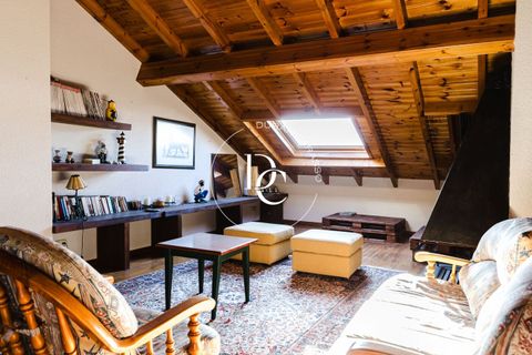 Villa a Ger, Gerona, Ger - € 550.000 | Ref: 6243 - foto 15
