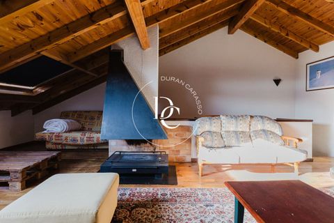Villa a Ger, Gerona, Ger - € 550.000 | Ref: 6243 - foto 16