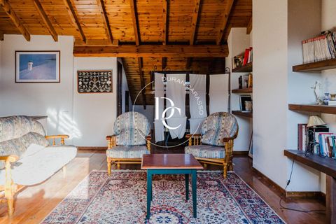 Villa a Ger, Gerona, Ger - € 550.000 | Ref: 6243 - foto 17