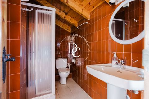 Villa a Ger, Gerona, Ger - € 550.000 | Ref: 6243 - foto 18