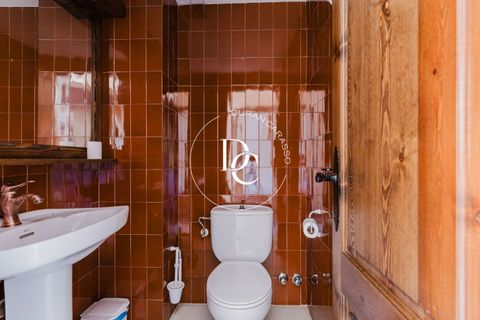 Villa a Ger, Gerona, Ger - € 550.000 | Ref: 6243 - foto 19