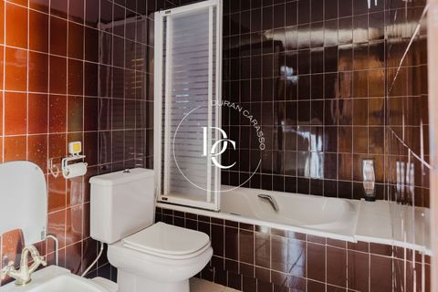 Villa a Ger, Gerona, Ger - € 550.000 | Ref: 6243 - foto 20