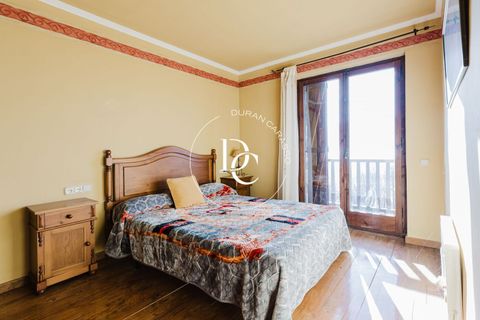Villa a Ger, Gerona, Ger - € 550.000 | Ref: 6243 - foto 21
