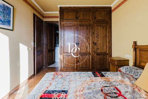 Villa a Ger, Gerona, Ger - € 550.000 | Ref: 6243 - foto 22