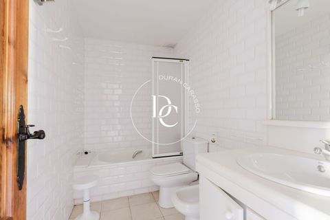 Villa a Ger, Gerona, Ger - € 550.000 | Ref: 6243 - foto 23