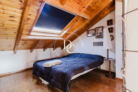 Villa a Ger, Gerona, Ger - € 550.000 | Ref: 6243 - foto 24