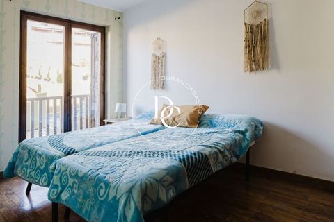 Villa a Ger, Gerona, Ger - € 550.000 | Ref: 6243 - foto 25