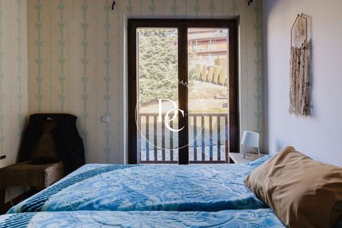 Villa a Ger, Gerona, Ger - € 550.000 | Ref: 6243 - foto 26