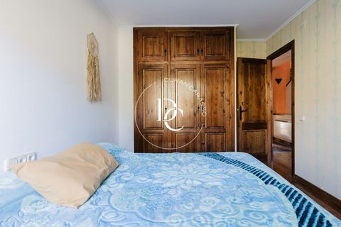 Villa a Ger, Gerona, Ger - € 550.000 | Ref: 6243 - foto 27