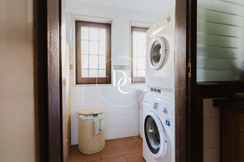 Villa a Ger, Gerona, Ger - € 550.000 | Ref: 6243 - foto 28