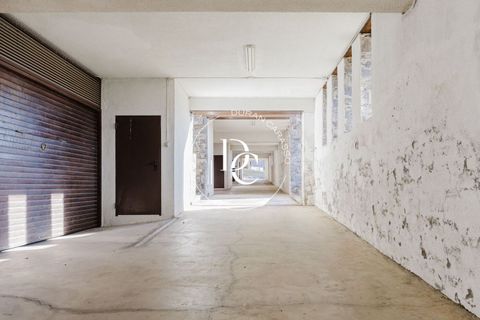 Villa a Ger, Gerona, Ger - € 550.000 | Ref: 6243 - foto 29