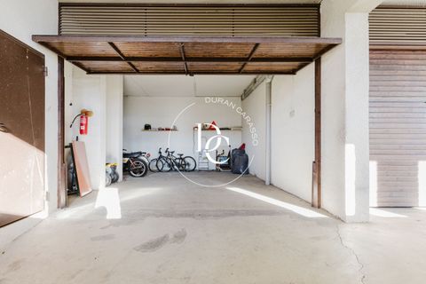 Villa a Ger, Gerona, Ger - € 550.000 | Ref: 6243 - foto 30
