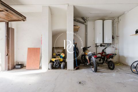 Villa a Ger, Gerona, Ger - € 550.000 | Ref: 6243 - foto 31
