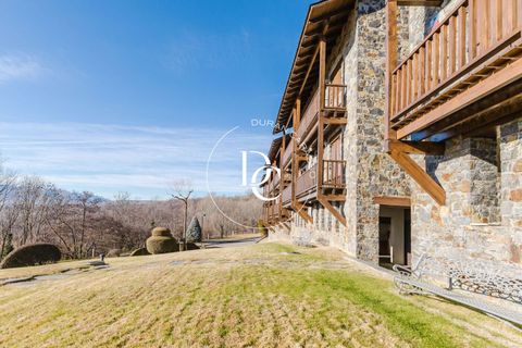 Villa a Ger, Gerona, Ger - € 550.000 | Ref: 6243 - foto 33