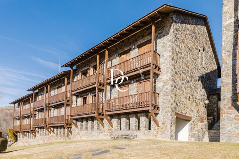 Villa a Ger, Gerona, Ger - € 550.000 | Ref: 6243 - foto 34