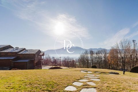 Villa a Ger, Gerona, Ger - € 550.000 | Ref: 6243 - foto 35