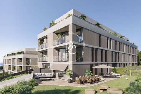 Lejlighed i Sitges, Barcelona, Sitges - € 490.000 | Ref: ON0083/D-PB-3 - foto 11