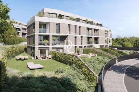 Lejlighed i Sitges, Barcelona, Sitges - € 490.000 | Ref: ON0083/D-PB-3 - foto 14