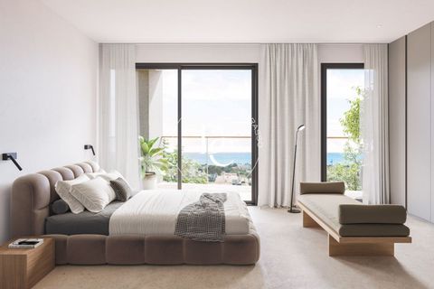 Leilighet i Sitges, Barcelona, Sitges - € 755 000 | Ref: ON0083/E1- A-P1-1 - foto 5