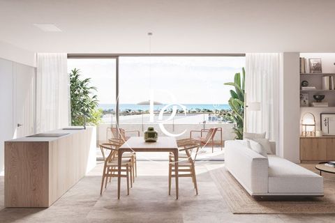 Leilighet i Sitges, Barcelona, Sitges - € 755 000 | Ref: ON0083/E1- A-P1-1 - foto 6