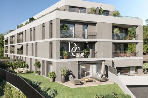 Leilighet i Sitges, Barcelona, Sitges - € 755 000 | Ref: ON0083/E1- A-P1-1 - foto 15