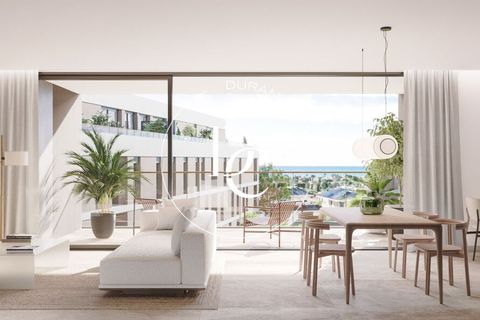 Leilighet i Sitges, Barcelona, Sitges - € 925 000 | Ref: ON0083/E2-C-PB-3 - foto 3