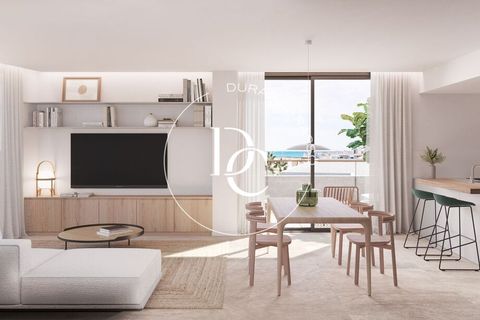 Leilighet i Sitges, Barcelona, Sitges - € 925 000 | Ref: ON0083/E2-C-PB-3 - foto 4