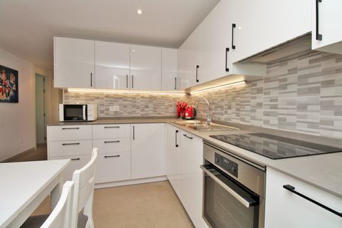 Leilighet i Playa Flamenca, Alicante, Playa Flamenca - € 225 000 | Ref: VC3947 - foto 10