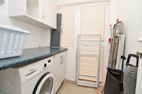Leilighet i Playa Flamenca, Alicante, Playa Flamenca - € 225 000 | Ref: VC3947 - foto 11