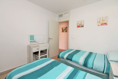 Leilighet i Playa Flamenca, Alicante, Playa Flamenca - € 225 000 | Ref: VC3947 - foto 16