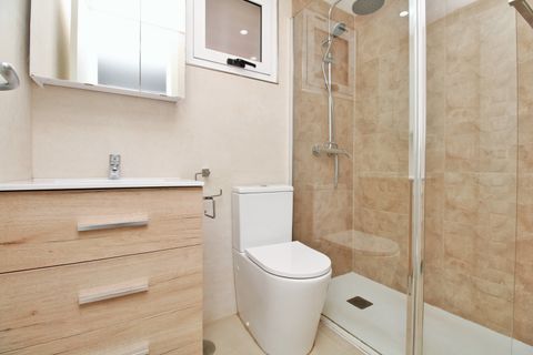 Leilighet i Playa Flamenca, Alicante, Playa Flamenca - € 225 000 | Ref: VC3947 - foto 17