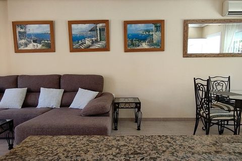 Byhus i Los Altos, Alicante, Los Altos - € 199.900 | Ref: V-99330 - foto 10