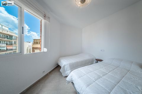 Lejlighed i Calpe, Alicante, Calpe - € 210.000 | Ref: A225/6729 - foto 14