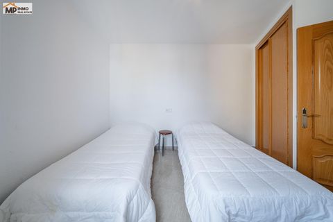 Lejlighed i Calpe, Alicante, Calpe - € 210.000 | Ref: A225/6729 - foto 15