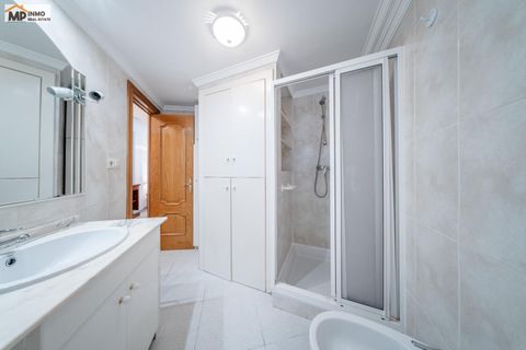 Lejlighed i Calpe, Alicante, Calpe - € 210.000 | Ref: A225/6729 - foto 17