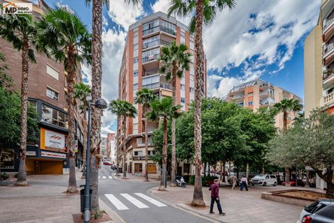 Lejlighed i Calpe, Alicante, Calpe - € 210.000 | Ref: A225/6729 - foto 20
